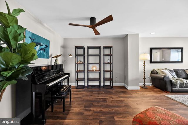 1704 DELANCEY WAY, Marlton, NJ 08053