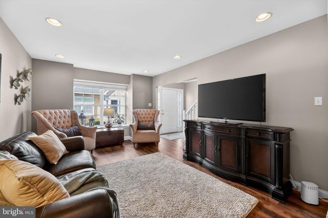 1704 DELANCEY WAY, Marlton, NJ 08053