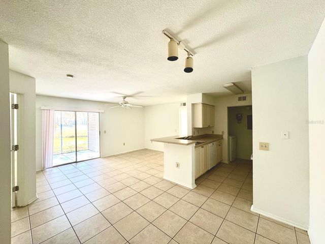 1222 BERMUDA LAKES LANE 106, Kissimmee, FL 34741