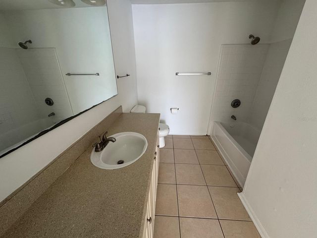 1222 BERMUDA LAKES LANE 106, Kissimmee, FL 34741