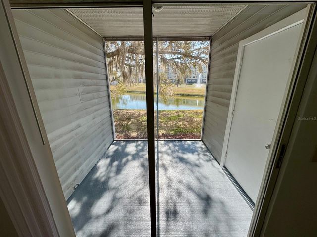 1222 BERMUDA LAKES LANE 106, Kissimmee, FL 34741