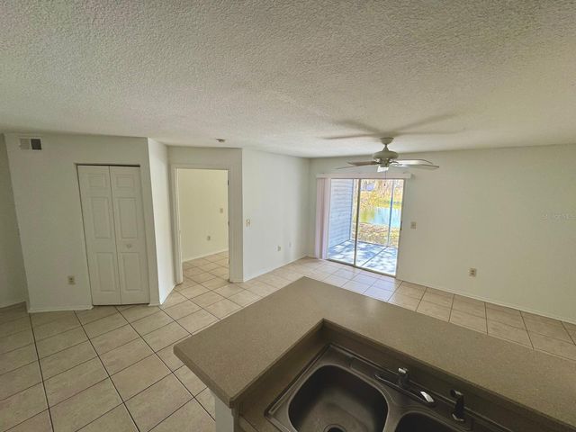 1222 BERMUDA LAKES LANE 106, Kissimmee, FL 34741