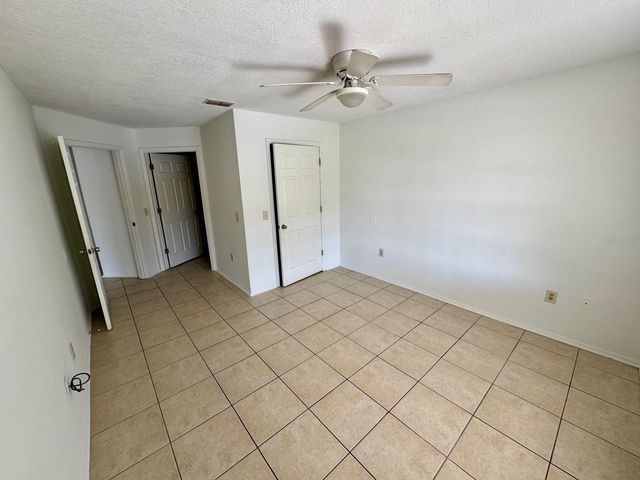1222 BERMUDA LAKES LANE 106, Kissimmee, FL 34741