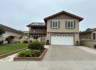 14791 Mayten Avenue, Irvine, CA 92606