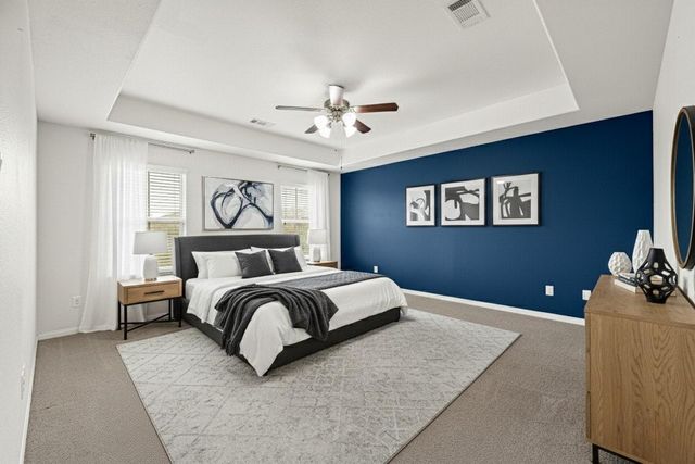 1933 Howth Avenue, Houston, TX 77051