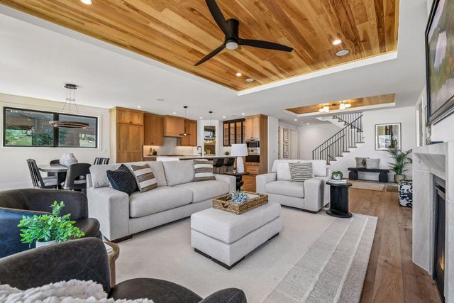 348 W Lake Street, Orono, MN 55356