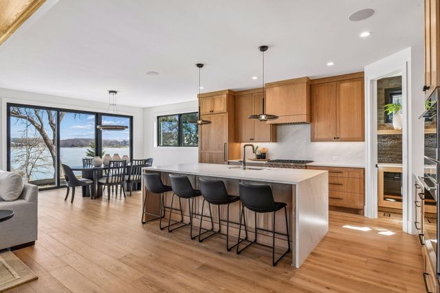 348 W Lake Street, Orono, MN 55356