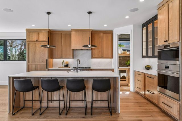 348 W Lake Street, Orono, MN 55356