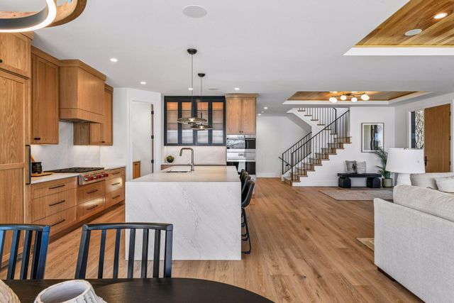 348 W Lake Street, Orono, MN 55356