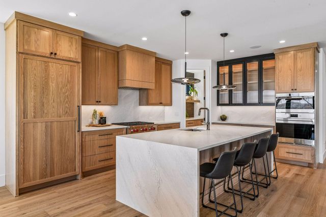 348 W Lake Street, Orono, MN 55356