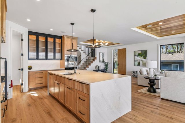 348 W Lake Street, Orono, MN 55356