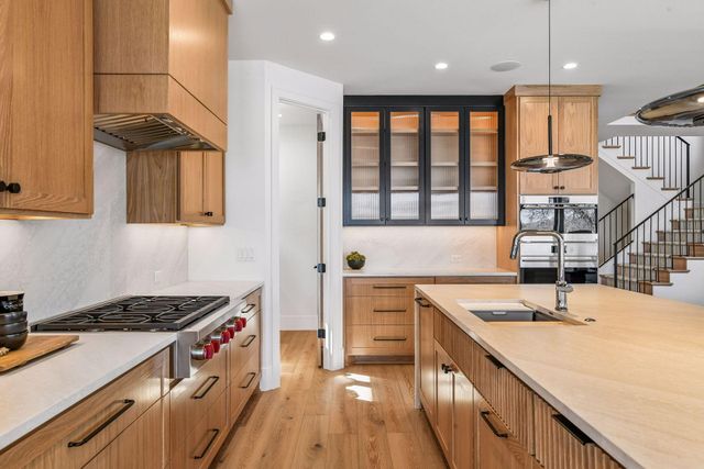 348 W Lake Street, Orono, MN 55356