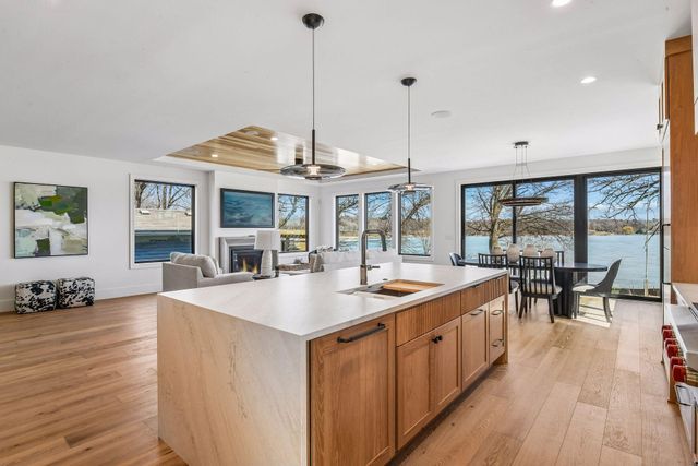 348 W Lake Street, Orono, MN 55356