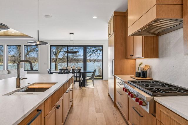 348 W Lake Street, Orono, MN 55356