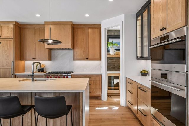 348 W Lake Street, Orono, MN 55356