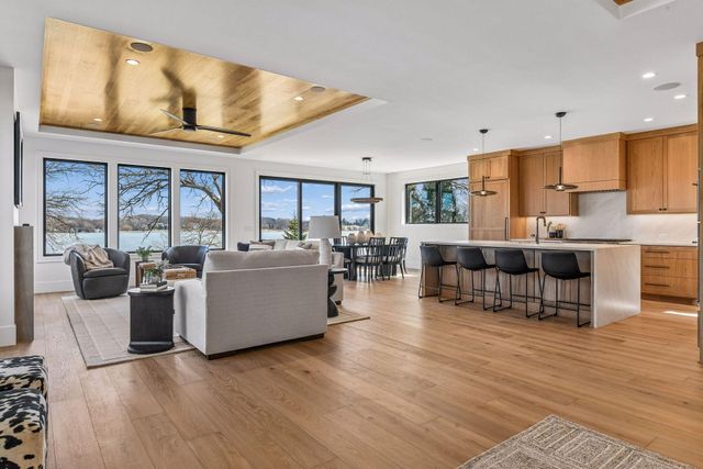 348 W Lake Street, Orono, MN 55356