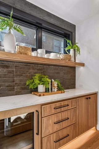 348 W Lake Street, Orono, MN 55356