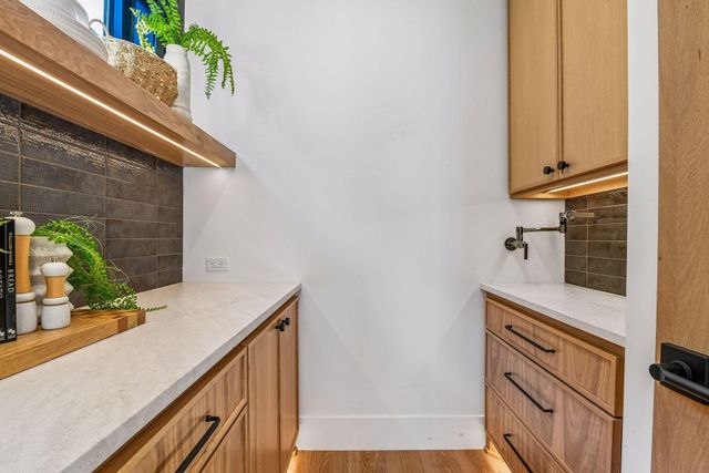 348 W Lake Street, Orono, MN 55356