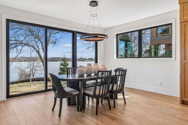 348 W Lake Street, Orono, MN 55356