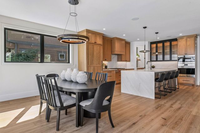 348 W Lake Street, Orono, MN 55356