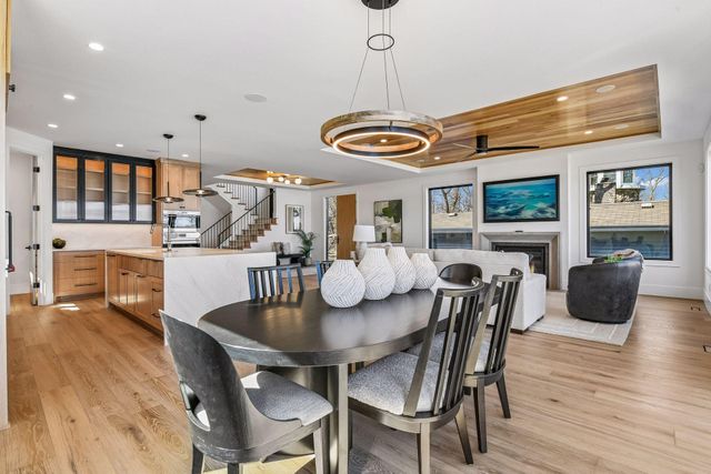 348 W Lake Street, Orono, MN 55356