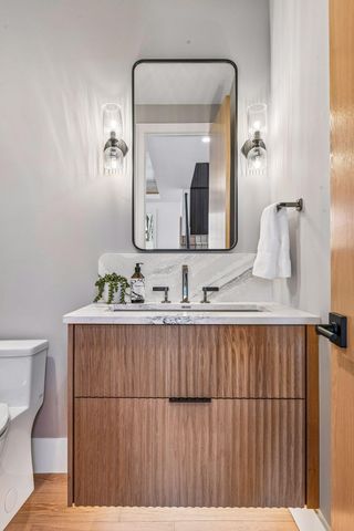 348 W Lake Street, Orono, MN 55356