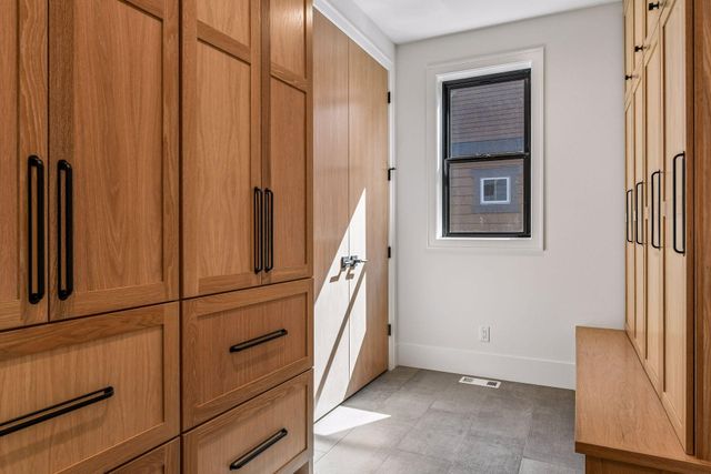 348 W Lake Street, Orono, MN 55356