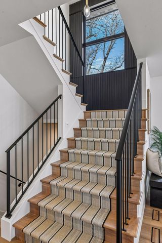 348 W Lake Street, Orono, MN 55356