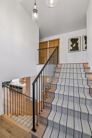 348 W Lake Street, Orono, MN 55356