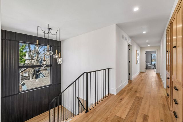 348 W Lake Street, Orono, MN 55356