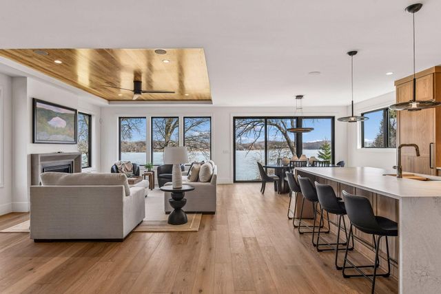 348 W Lake Street, Orono, MN 55356