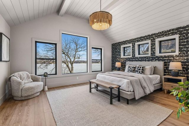 348 W Lake Street, Orono, MN 55356