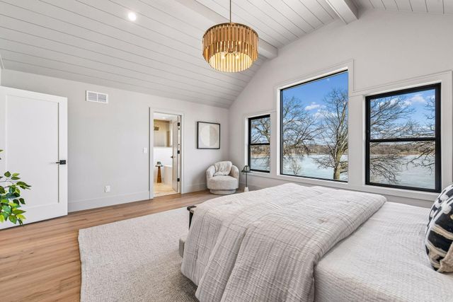 348 W Lake Street, Orono, MN 55356