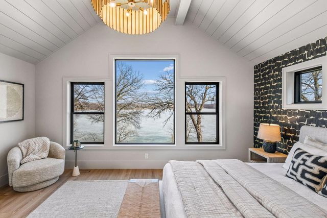 348 W Lake Street, Orono, MN 55356