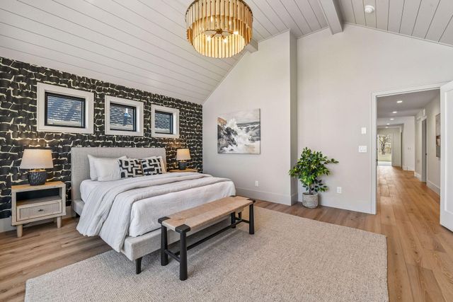 348 W Lake Street, Orono, MN 55356