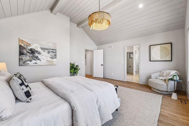 348 W Lake Street, Orono, MN 55356