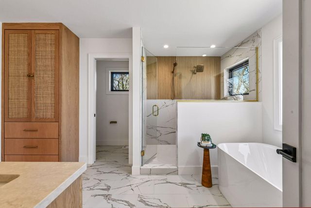 348 W Lake Street, Orono, MN 55356