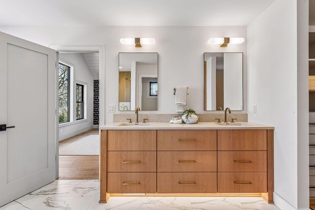 348 W Lake Street, Orono, MN 55356