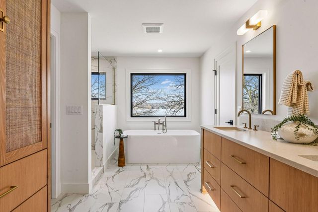 348 W Lake Street, Orono, MN 55356