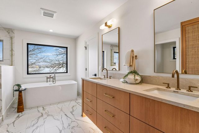 348 W Lake Street, Orono, MN 55356