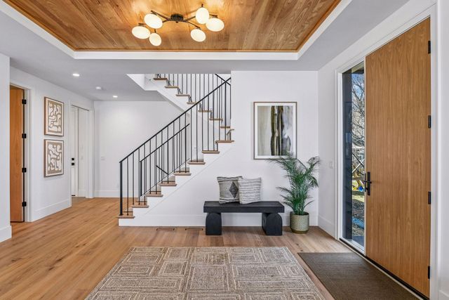 348 W Lake Street, Orono, MN 55356