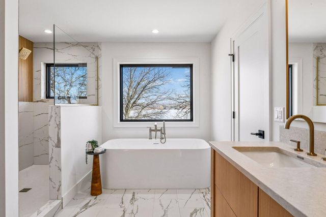 348 W Lake Street, Orono, MN 55356