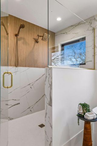 348 W Lake Street, Orono, MN 55356