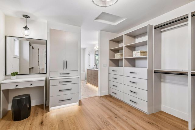 348 W Lake Street, Orono, MN 55356