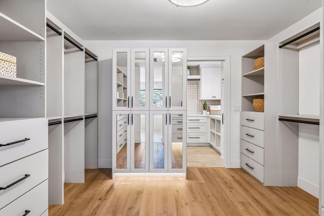 348 W Lake Street, Orono, MN 55356