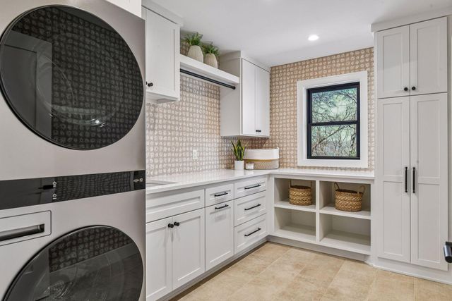 348 W Lake Street, Orono, MN 55356