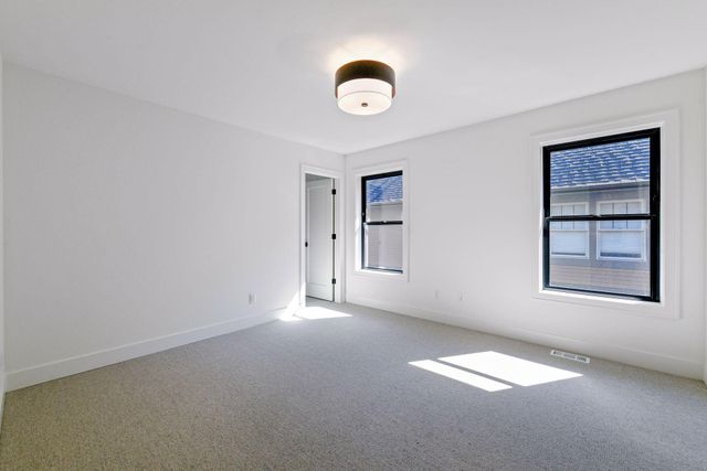 348 W Lake Street, Orono, MN 55356