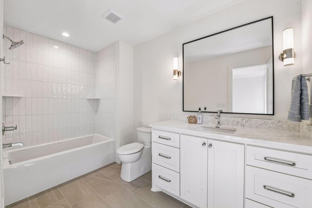 348 W Lake Street, Orono, MN 55356