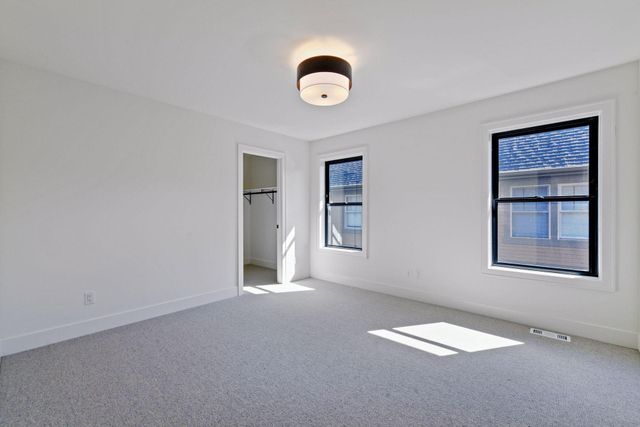 348 W Lake Street, Orono, MN 55356