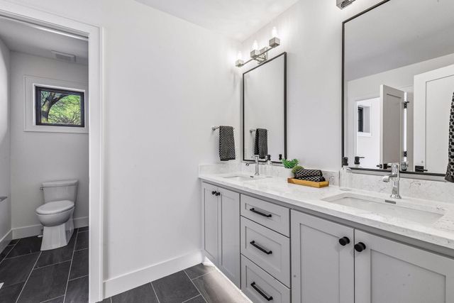 348 W Lake Street, Orono, MN 55356